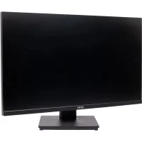 Монитор Hiper HS2707 фото 2